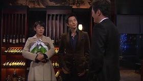 家的荣光国语版,传承家族荣耀的国语版颂歌