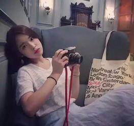 韩国女护士,守护生命之光，温暖人心的守护者