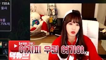 韩国女护士,守护生命之光，温暖人心的守护者