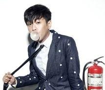 张若昀图片大全,光影交错，演绎百变人生