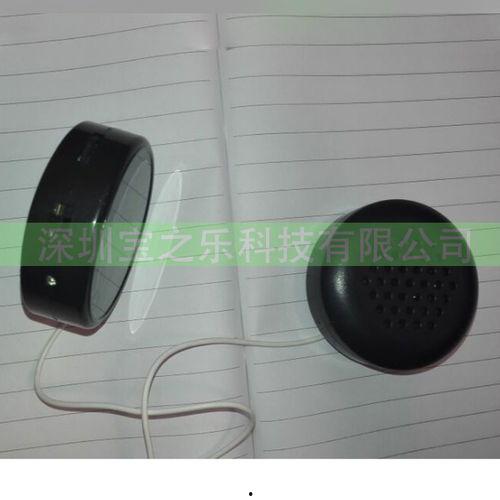 手持喇叭图片大全,捕捉声音传递的美好瞬间