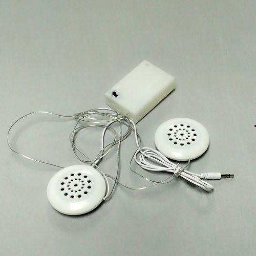 手持喇叭图片大全,捕捉声音传递的美好瞬间