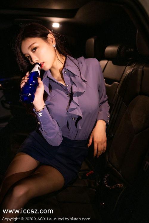 日本成熟妈妈在线,育儿智慧与生活态度的典范