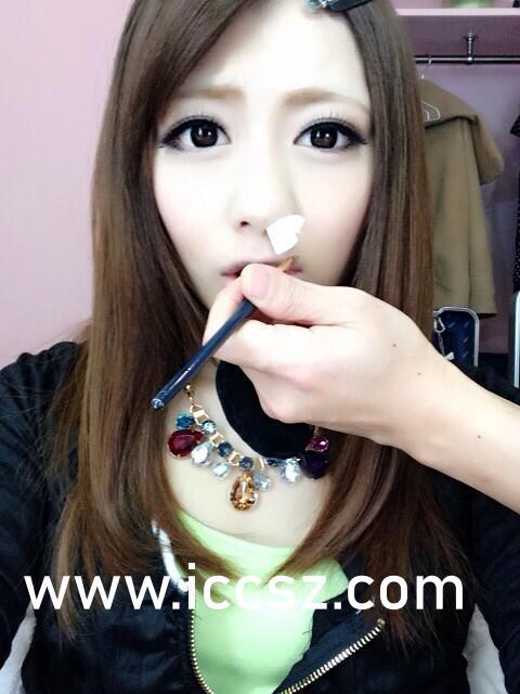 日本成熟妈妈在线,育儿智慧与生活态度的典范