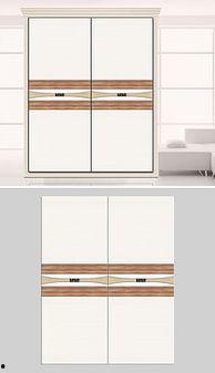 厨房移门图片大全,多图解析现代厨房门设计之美