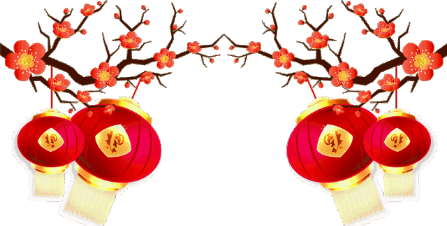 拜拜动态图片大全,趣味横生的告别瞬间