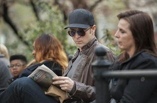 杰西卡琼斯床戏时间,激情瞬间背后的故事