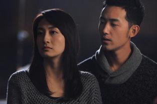 野鸽子董维嘉床戏视频,揭秘娱乐圈背后的真相