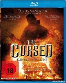 日本诅咒的电影,揭秘神秘恐怖背后的真实故事