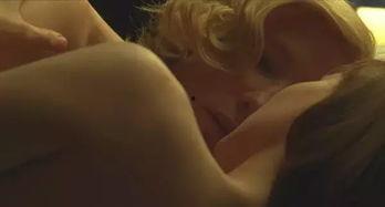 什么国家床戏最多,揭秘床戏最多的国家