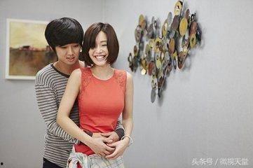 什么国家床戏最多,揭秘床戏最多的国家