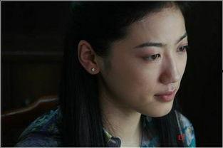 婆家娘家2第几集床戏,激情床戏揭开夫妻情感纠葛