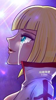 火线传奇女生图片大全,女生风采瞬间捕捉