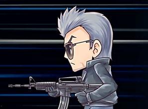 火线传奇女生图片大全,女生风采瞬间捕捉