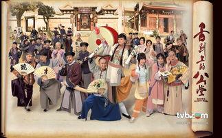 舌剑上的公堂国语,揭秘古代法庭辩论的艺术与智慧