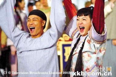 舌剑上的公堂国语,揭秘古代法庭辩论的艺术与智慧