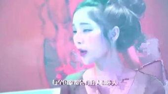 美丽代价 国语版 全集,探寻美丽背后的辛酸与成长