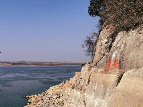 赤壁韩国,韩国视角下的三国传奇