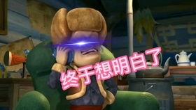 熊出没广告视频,欢乐森林的奇幻冒险