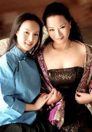 中国床戏视频(现场),揭秘中国床戏视频现场