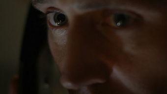 夜班医生乔丹床戏,乔丹医生的激情邂逅