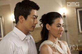 权相佑床戏,激情演绎，情感纠葛