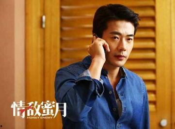 权相佑床戏,激情演绎，情感纠葛