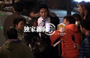 权相佑床戏,激情演绎，情感纠葛