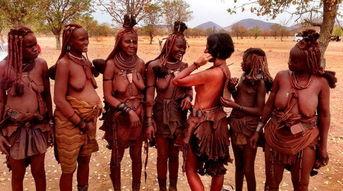 日本女性裸体视频