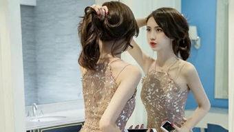 日本女性裸体视频