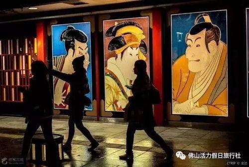 日本女性裸体视频