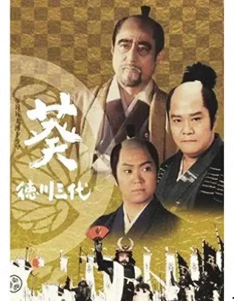 好看的日本历史剧,探寻日本历史剧中的璀璨明珠