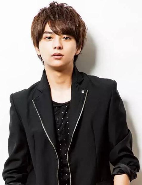 日本男歌手 女声,男声与女声的完美融合