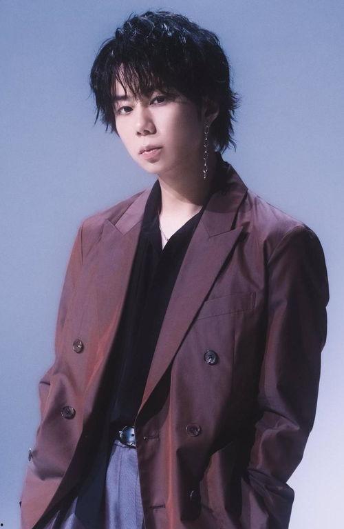 日本男歌手 女声,男声与女声的完美融合