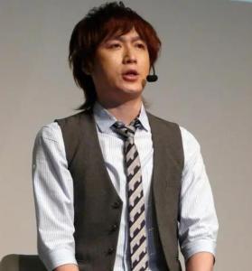 日本男歌手 女声,男声与女声的完美融合