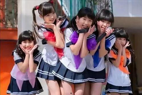 日本 与同学妈妈,日本风情与同学妈妈的温馨故事