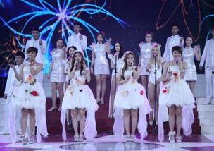 韩国女团组合,揭秘韩国女团组合的魅力与辉煌