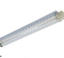 荧光灯图片,点亮现代生活的光芒之源