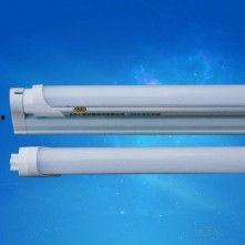 荧光灯图片,点亮现代生活的光芒之源