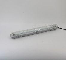 荧光灯图片,点亮现代生活的光芒之源