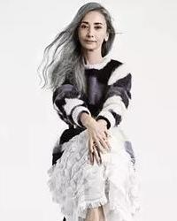 文淑韩国,韩国文化瑰宝的传承与创新