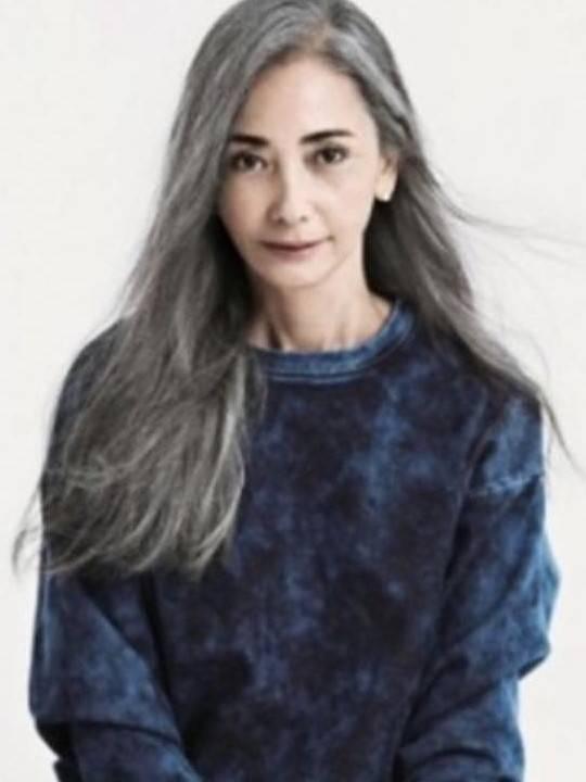 文淑韩国,韩国文化瑰宝的传承与创新