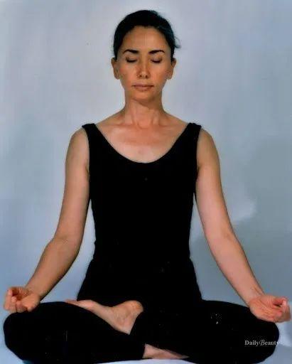 文淑韩国,韩国文化瑰宝的传承与创新