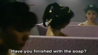 斗牛电影床戏,激情燃烧的床戏瞬间