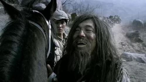 斗牛电影床戏,激情燃烧的床戏瞬间