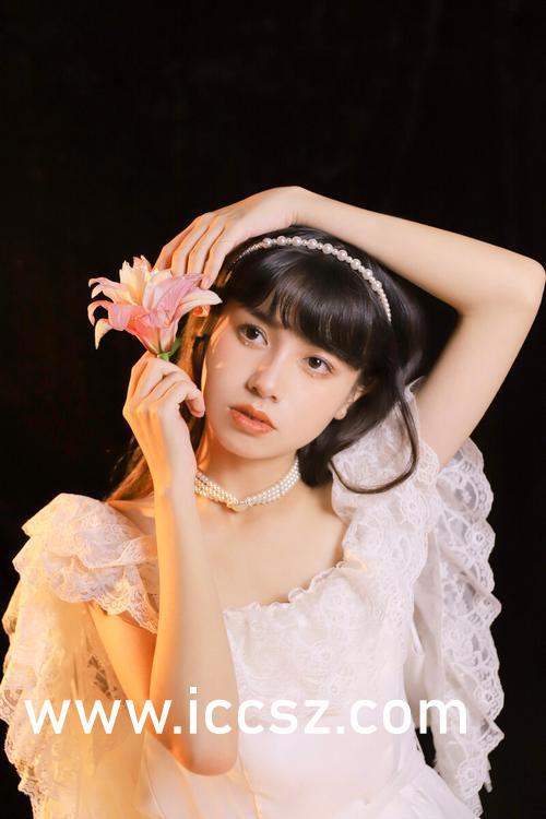 网曝吃瓜泄密黑料事件,真相与争议并存