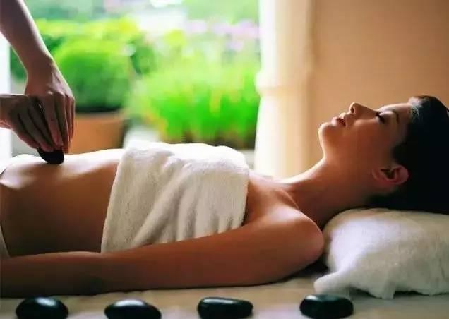 日本按摩推油种子,探寻传统技艺与现代生活的完美融合