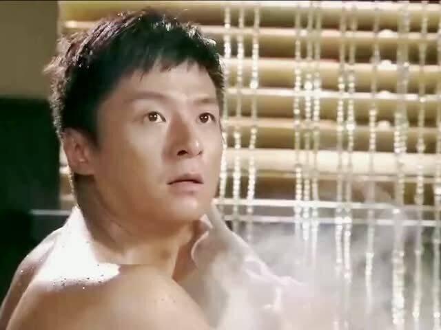 日本按摩推油种子,探寻传统技艺与现代生活的完美融合