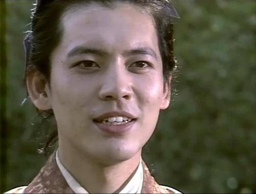 何政军和温峥嵘的床戏,何政军与温峥嵘床戏情感纠葛