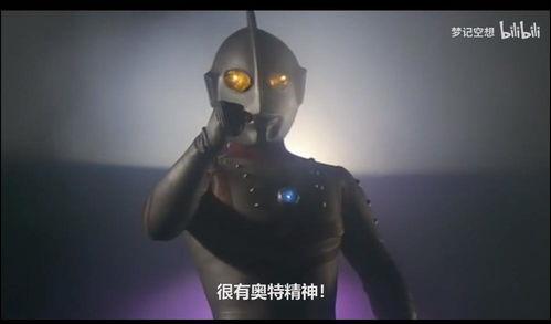 日本鬼畜电影,日本电影中的惊悚与禁忌